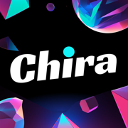 Chira