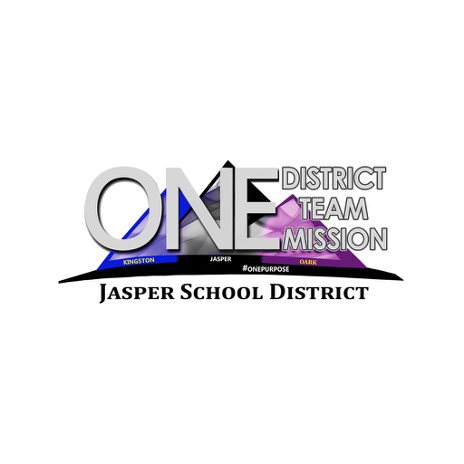 Jasper School District