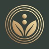 Everwell Hospitality icon