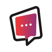 NonyChat - Talk about Anything