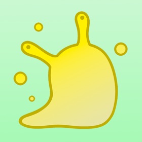 Weee: The Git Monster