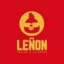 Get Leñon | Pollos a la Brasa for iOS, iPhone, iPad Aso Report