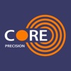 Core Precision icon