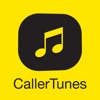 CallerTunes - iPhoneアプリ