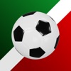 Liga Fútbol MX icon