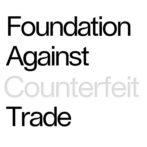 FACT Tag Scanner Ultralite