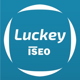 Luckey