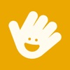 Esharti | إشارتي icon