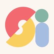 Stack Influence: Creator Deals