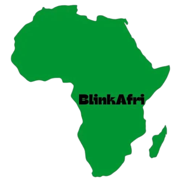 BlinkAfri