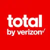 My Total by Verizon Positive Reviews, comments