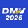 DMV Practice Test 2025 myDMV