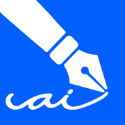 Fill & Sign Documents App, PDF