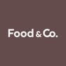 Get Mikado by Food & Co for iOS, iPhone, iPad Aso Report