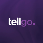 Tellgo eSim