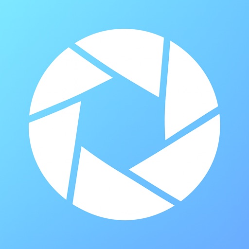 ID Photo App - Skin,Suit Swap