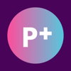 Pavilion+ - Pavilion Entertainment LLC