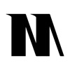 Mote - Your knowledge base