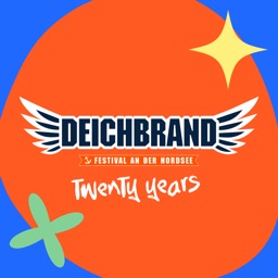 DEICHBRAND