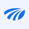 Mobility by Ecolane icon