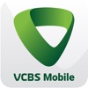 VCBS Mobile icon