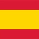 Spanish citizenship test(CCSE)