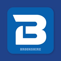 BROOKSHIRE AUTO CARE