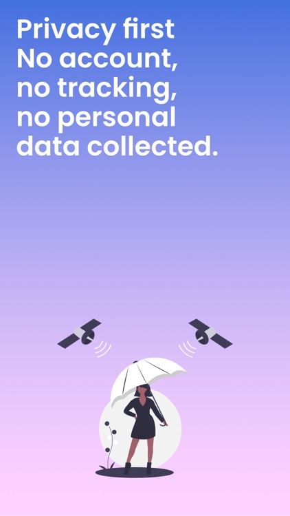 Bitfolio - Crypto, Stocks, FX screenshot-4