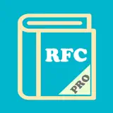 RFCReader Pro - App-Symbol