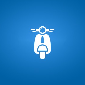 Quiz patente AM Ciclomotore