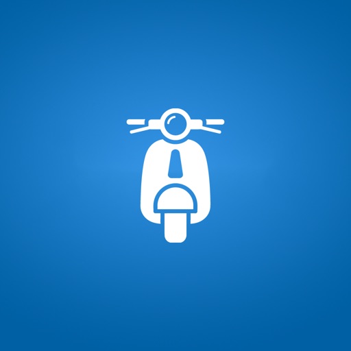 Quiz patente AM Ciclomotore