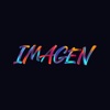 Imagen: AI Image Generator icon