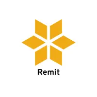 Abyssinia Remit