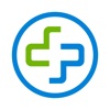 Splashtop SOS icon