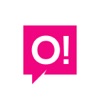 Мой О! + Банк icon