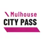 Mulhouse City Pass