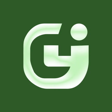 Dana Cerah - Field Yield Gain