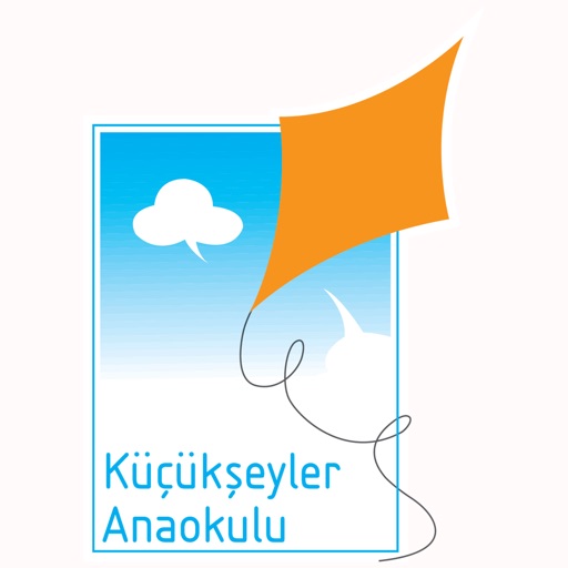 Küçük Şeyler Anaokulu