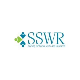SSWR Conferences