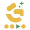 Good Cook Admin icon