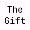 The Gift: The Self-Worth App icon