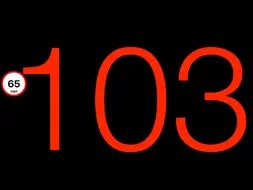 Speedometer ٞ screenshot 18