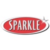 Sparkle Markets icon