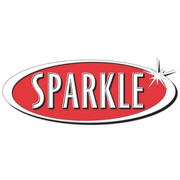 Sparkle Markets
