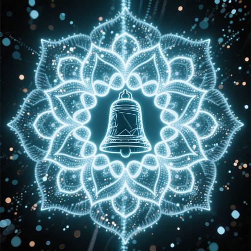 Zenith: Digital Relaxation