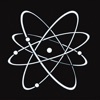 Digital Assistant icon