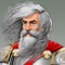 Age of Conquest is a turn-based grand strategy wargame