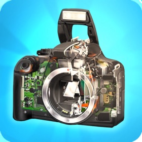 屏幕截图 (5) Idle Gadgets - Clicker Game
