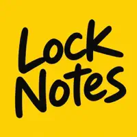 LockScreenNotes & Widget