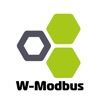 W-Modbus icon